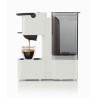 Кавоварка Iris S27 Caffitaly System White - Кавоварки Капсульні, Чалдові, Фільтрові