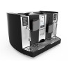 Кавоварка Caffitaly NERA S9001 - Кавоварки Капсульні, Чалдові, Фільтрові