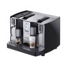 Кавоварка Caffitaly NERA S9001 - Кавоварки Капсульні, Чалдові, Фільтрові