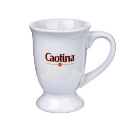 Чашка "Caotina" - Кавові сервізи та інші аксесуари