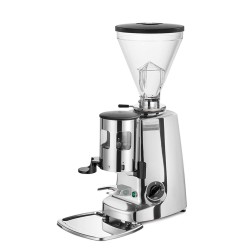 Кавомолка Mazzer Super Jolly Automatic - Кавомолки Професійні