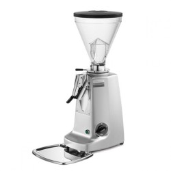 Кавомолка Mazzer Super Jolly for Grocery - Кавомолки Професійні