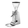 Кавомолка Mazzer Super Jolly for Grocery - Кавомолки Професійні