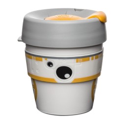 Чашка "Keep Cup Star Wars" Rb8 Original S (227 мл) - Еко-чашка Keep Cup