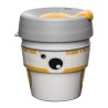 Чашка "Keep Cup Star Wars" Rb8 Original S (227 мл) - Еко-чашка Keep Cup