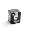 Чашка "Keep Cup Star Wars" Rb8 Original S (227 мл) - Еко-чашка Keep Cup