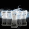 Чашка "Keep Cup Star Wars" Stormtrooper Original M (340 мл) - Еко-чашка Keep Cup