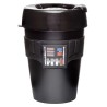 Чашка "Keep Cup Star Wars" Darth Vader Original M (340 мл) - Эко-чашка Keep Cup
