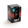 Чашка "Keep Cup Star Wars" Darth Vader Original M (340 мл) - Эко-чашка Keep Cup