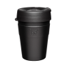 Еко-чашка "Keep Cup" Thermal Black (340 ml) M - Еко-чашка Keep Cup