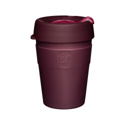 Еко-чашка "Keep Cup" Thermal Kangaroo Paw (340 ml) - Еко-чашка Keep Cup