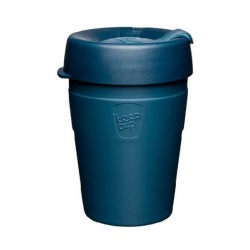 Еко-чашка "Keep Cup" Thermal Spruce (340 ml) M - Еко-чашка Keep Cup