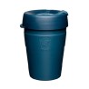 Еко-чашка "Keep Cup" Thermal Spruce (340 ml) M - Еко-чашка Keep Cup
