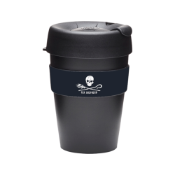 Чашка "Keep Cup Star Wars" Sea Shepherd Original M (340 мл) - Еко-чашка Keep Cup