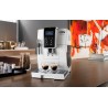Кавомашина De'Longhi Dinamica ECAM 350.35.W - Кавомашини Побутові
