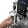 Кавомашина De'Longhi Dinamica ECAM 350.35.W - Кавомашини Побутові