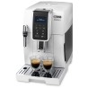 Кавомашина De'Longhi Dinamica ECAM 350.35.W - Кавомашини Побутові