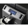Кавомашина Saeco Lirika One Touch Cappuccino - Кавомашини Побутові