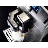 Кавомашина Saeco Lirika One Touch Cappuccino - Кавомашини Побутові