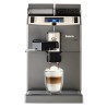 Кавомашина Saeco Lirika One Touch Cappuccino - Кавомашини Побутові