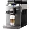 Кавомашина Saeco Lirika One Touch Cappuccino - Кавомашини Побутові