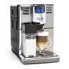 Кавомашина Gaggia Anima Prestige OTC SS - Кавомашини Побутові