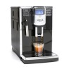 Кавомашина Gaggia Anima Class OTC - Кавомашини Побутові