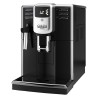 Кавомашина Gaggia Anima Class OTC - Кавомашини Побутові