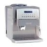 Кавомашина Gaggia Titanium - Кавомашини Побутові