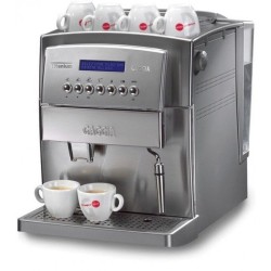 Кавомашина Gaggia Titanium - Кавомашини Побутові