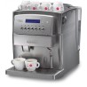 Кавомашина Gaggia Titanium - Кавомашини Побутові