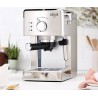 Кавоварка Gaggia Viva Prestige - Кавоварки Побутові