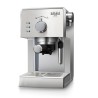 Кавоварка Gaggia Viva Prestige - Кавоварки Побутові