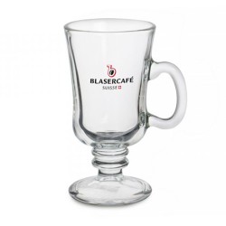 Келих "Blasercafe" Irish Coffee - Кавові сервізи та інші аксесуари