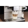 Кавомашина Miele CM6360 OBSW чорний обсидіан