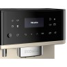 Кавомашина Miele CM6360 OBSW чорний обсидіан
