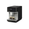 Кавомашина Miele CM6160 Silver Edition