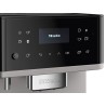 Кавомашина Miele CM6160 Silver Edition