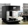 Кавомашина Miele CM6160 Silver Edition