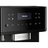 Кавомашина Miele CM 6560 чорний обсидіан