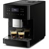 Кавомашина Miele CM 6160 чорна