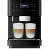Кавомашина Miele CM 6160 чорна