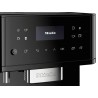 Кавомашина Miele CM 6160 чорна