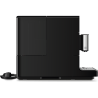 Кавомашина MIELE CM 5310 чорний обсидіан