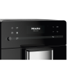 Кавомашина MIELE CM 5310 чорний обсидіан