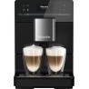 Кавомашина MIELE CM 5310 чорний обсидіан