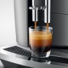 Кавомашина Jura E8 Platin (EC)
