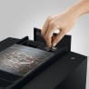 Кавомашина Jura E8 Platin (EC)