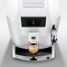 Кавомашина JURA E8 Piano White (EC)