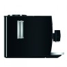 Кавомашина JURA ENA 8 Full Metropolitan Black EC